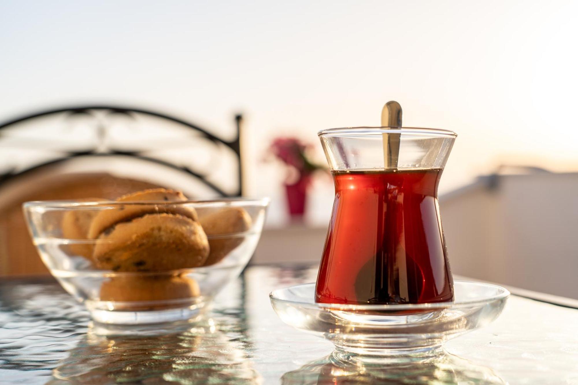 Mastiha Luxury Maisonette II Líthion Dış mekan fotoğraf